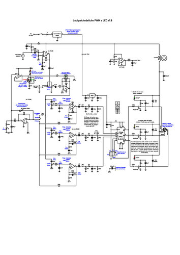 Luci psichedeliche.jpg