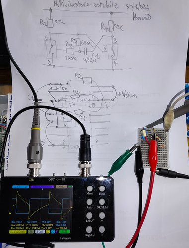 multiv CD4066 rev2.jpeg