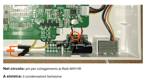 Screenshot 2026-02-01 101352.png