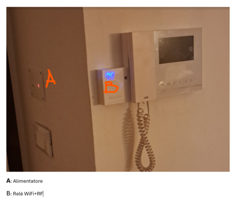 Screenshot 2026-02-01 100928.png