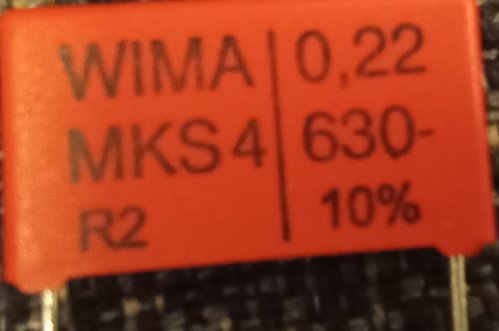 IMG_20260203_192018_705 (1).jpg