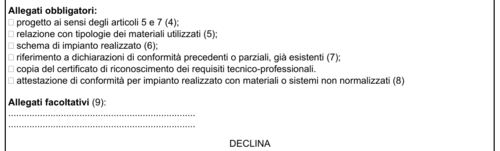 Screenshot 2026-02-08 203728.png