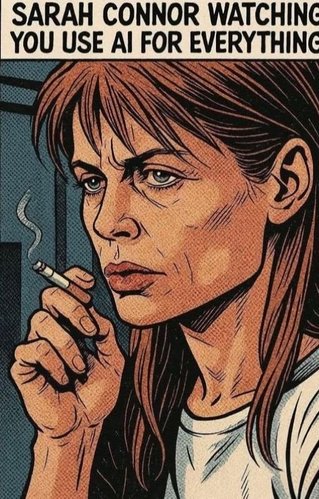 03b8d32e54a982c5adf05a6baa6bf5d2 (1).jpg