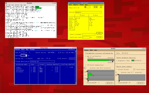 HP83000_bwm_shmoo_red_B.png