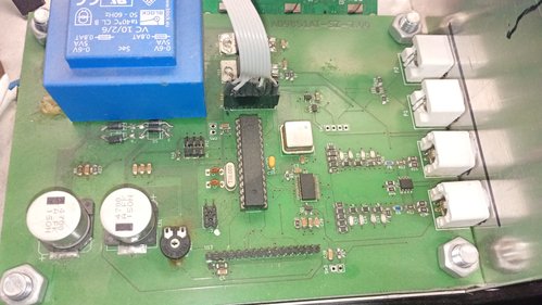 WhatsApp Image 2026-02-17 at 10.46.10 PM.jpeg