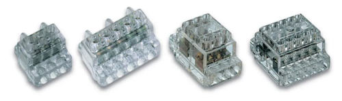 Screenshot 2026-02-18 at 23-26-23 Z6_range-dx.webp (WEBP Image 1181 × 377 pixels).png