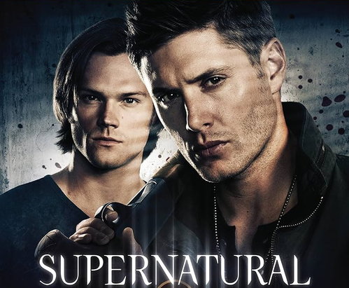 Supernatural.jpg