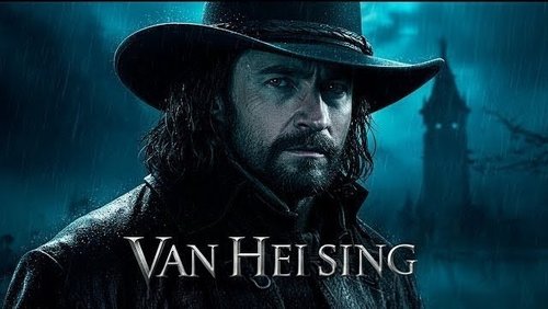 Van Helsing (1).jpg