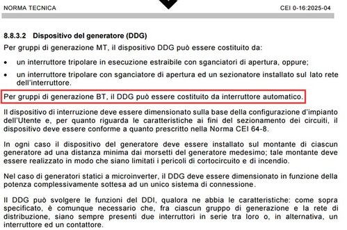 Immagine 2026-02-25 110211.jpg