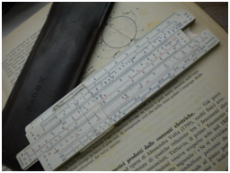 Regolo calcolatore.PNG