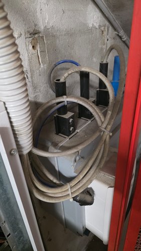 WhatsApp Image 2026-02-26 at 11.28.51.jpeg