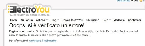 electroyou errore strano.jpg