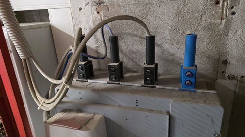 WhatsApp Image 2026-02-26 at 11.28.50.jpeg