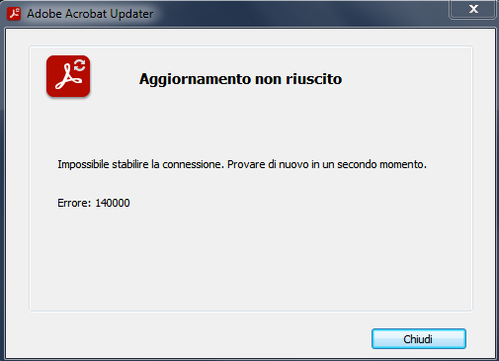 Aggiornamento Acrobat Pro 9.png