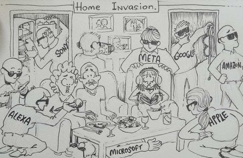 homeinvasion.jpg