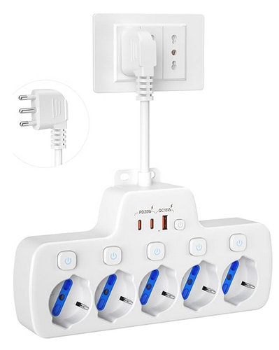 Multipresa con interruttori.jpg