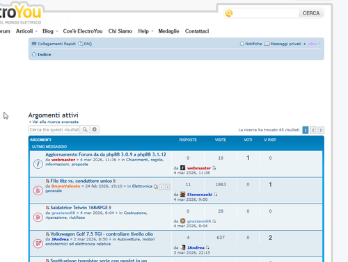 2026-03-04 11_53_43-Argomenti attivi • Il Forum di ElectroYou — Mozilla Firefox.png