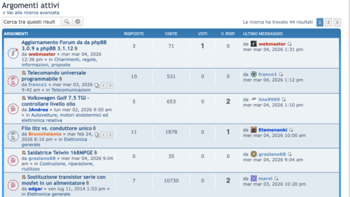 Screenshot 2026-03-04 at 12.39.22.png