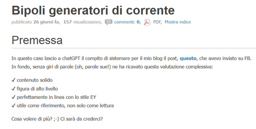 Visualizzato a video.png