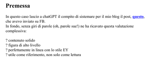 Visualizzato su PDF.png