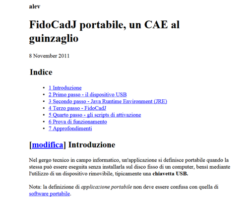 Screenshot 2026-03-05 at 17-21-45 FidoCadJ portabile un CAE al guinzaglio-1.pdf.png