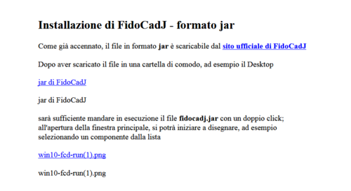Screenshot 2026-03-05 at 17-20-30 Installazione di FidoCadJ su Windows 10-1.pdf.png