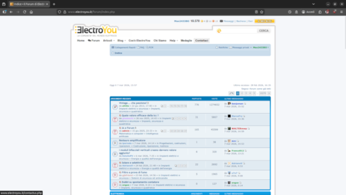 Schermata del 2026-03-07 15-58-24.png