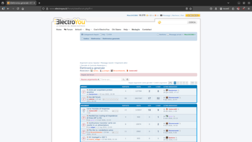 Schermata del 2026-03-07 15-58-52.png