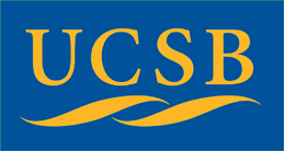 UCSB.gif