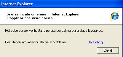 Internet explorer..JPG