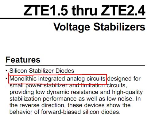 ZTE.jpg