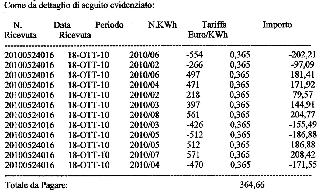 Prospetto pagamento.jpg