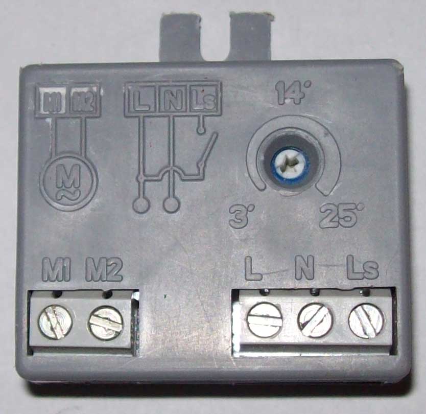 Senza titolo-1 copia.jpg