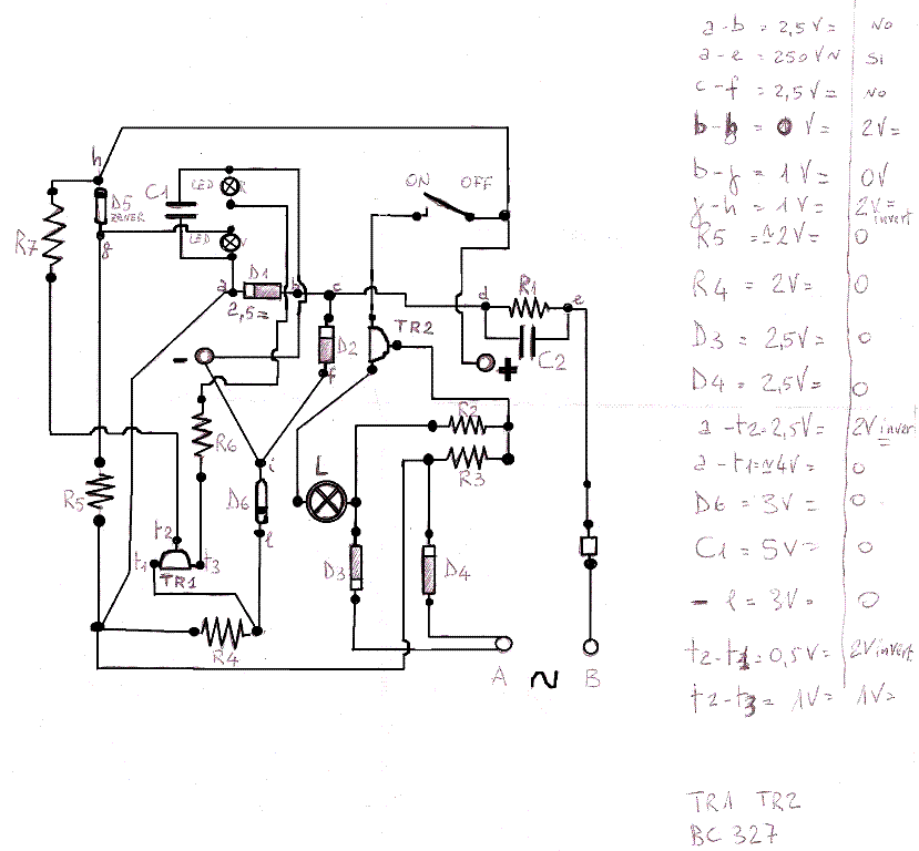 schema elettrico Gewiss.GIF
