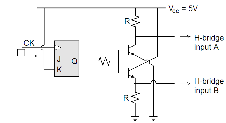 Invertitore dell Hbridge.PNG