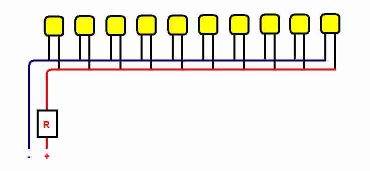 collegamento led.jpg