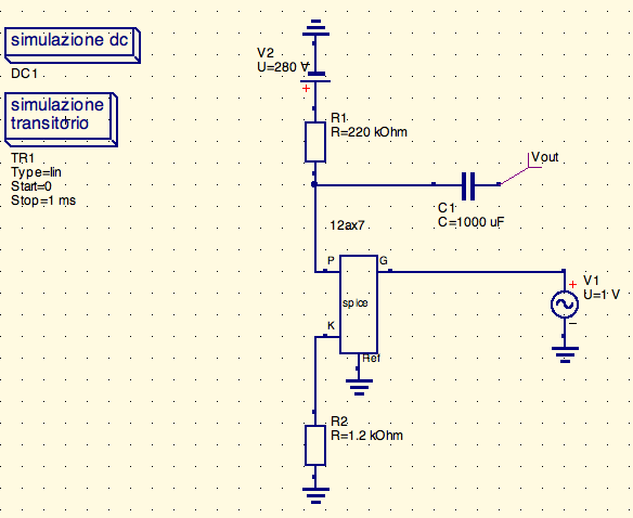 Schermata 2011-02-07 a 13.03.43.png