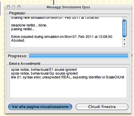 Schermata 2011-02-07 a 13.08.57.png