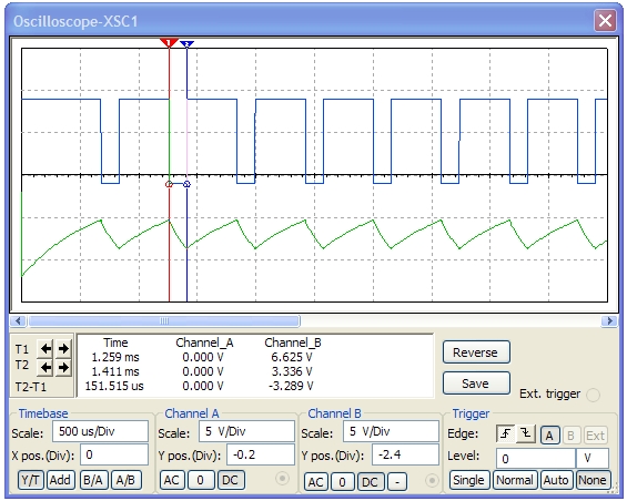 oscilloscopio astabile.jpg