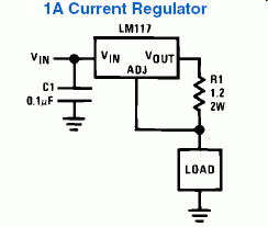 lm317_cur_reg.gif