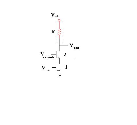 cascode.JPG