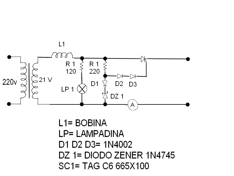 SCHEMA CARICABATTERIA ELSER.jpg