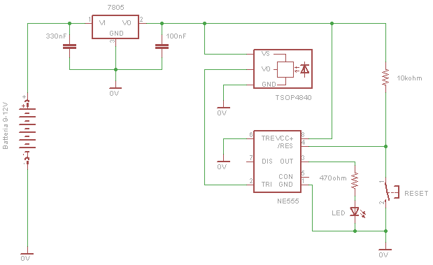 Ricevitore con memoria.png