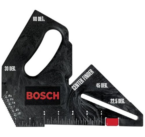 bosch ts1010.jpg