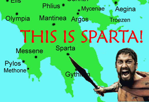 THISISSPARTAcopy.jpg
