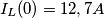 I_L(0)=12,7A
