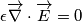 \epsilon\overrightarrow{\nabla}\cdot\overrightarrow{E}=0 \epsilon\overrightarrow{\nabla}\cdot\overrightarrow{E}=0