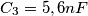 C_3=5,6nF