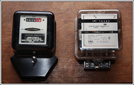 Contatori.jpg