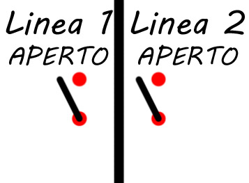 Aperto-Aperto.jpg